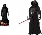 Jakks Pacific Star Wars Kylo Ren Figürü 45CM - 1