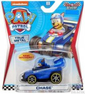 Paw Patrol True Metal Diecast - 1