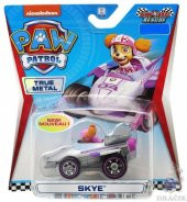 Paw Patrol True Metal Diecast - 2