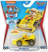 Paw Patrol True Metal Diecast - 3