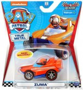 Paw Patrol True Metal Diecast - 4