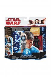 Star Wars Force Link Başlangıç Seti C1364 - 1