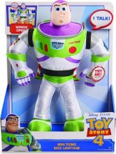 Toy Story 4 Buzz Lightyear - 2