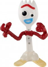 Toy Story 7 İnç Bükülebilen Figürler - 1