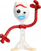 Toy Story 7 İnç Bükülebilen Figürler - 2