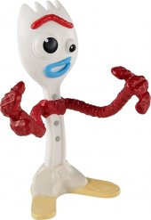 Toy Story 7 İnç Bükülebilen Figürler - 3