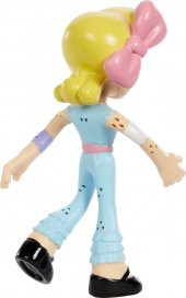 Toy Story Bükülebilen Figürler Bo Peep - 2