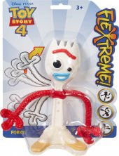 Toy Story 7 İnç Bükülebilen Figürler - 4