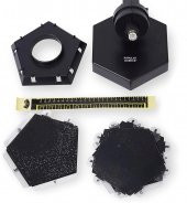 Yıldız Lambası Projektör thumbnail 2