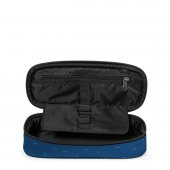 Eastpak Oval Pen Etui Single Tribe Arrows Kalem Çantası - 2