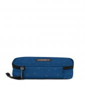 Eastpak Oval Pen Etui Single Tribe Arrows Kalem Çantası - 3