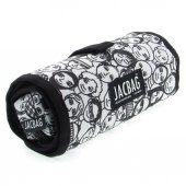 Jacbag Senior Jac Sanatsal Kalem Kutusu Jac-14 thumbnail 1