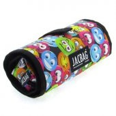 Jacbag Senior Jac Sanatsal Kalem Kutusu Jac-14 thumbnail 2