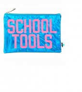 Pape Zarf School Tools Kalemkutu 18073 thumbnail 2