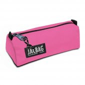 Jacbag Kalem Çantası Prime Üçgen (Jac-03) - 3