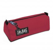 Jacbag Kalem Çantası Prime Üçgen (Jac-03) - 6