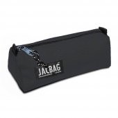 Jacbag Kalem Çantası Prime Üçgen (Jac-03) - 7