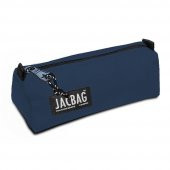 Jacbag Kalem Çantası Prime Üçgen (Jac-03) - 8