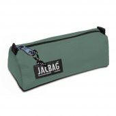 Jacbag Kalem Çantası Prime Üçgen (Jac-03) - 11