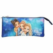 Top Model Triple Mavi Kalemkutu thumbnail 1