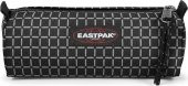 Eastpak Benchmark Sıngle Refleks Black Kalem Çantası VFE-EK000372U361 - 1