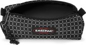 Eastpak Benchmark Sıngle Refleks Black Kalem Çantası VFE-EK000372U361 - 2