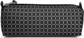Eastpak Benchmark Sıngle Refleks Black Kalem Çantası VFE-EK000372U361 - 3