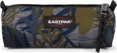 Eastpak Benchmark Single Brize Core Kalem Kutusu EK372U39 - 1