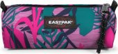 Eastpak Benchmark Single Brize Rose Kalem Kutusu EK372U40 - 1