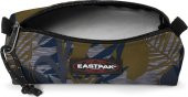 Eastpak Benchmark Single Brize Core Kalem Kutusu EK372U39 - 2