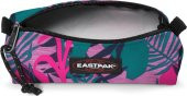 Eastpak Benchmark Single Brize Rose Kalem Kutusu EK372U40 - 2