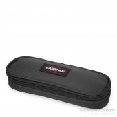 Eastpak Ek29B008 Oval S Kalem Kutusu ( KÜÇÜK BOY ) - 1