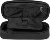 Eastpak Ek717008 Oval Kalem Kutusu thumbnail 2