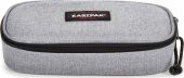 Eastpak Ek717363 Oval Kalem Kutusu thumbnail 1