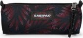 Eastpak Kalemkutusu Benchmark Single Flow Blushing C601 - 1