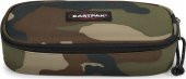 Eastpak Oval Single Camo Kalem Çantası Ek717181 - 1