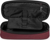 Eastpak Oval Single Crafty Wine Kalem Çantası Ek71723S - 2