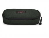 Eastpak Oval Single Crafty Moss Kalem Çantası Ek71727T thumbnail 2