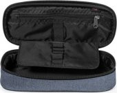Eastpak Oval Single Crafty Jeans Kalem Çantası thumbnail 2