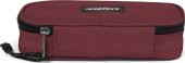 Eastpak Oval Single Crafty Wine Kalem Çantası Ek71723S - 5