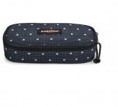 Eastpak Oval Single Little Dot Kalem Çantası Ek71787X thumbnail 2