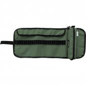 Jacbag Senior Jac Sanatsal Kalem Kutusu Jac-14 thumbnail 1