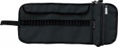 Jacbag Senior Jac Sanatsal Kalem Kutusu Jac-14 - Siyah - 2