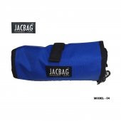 Jacbag Senior Jac Sanatsal Kalem Kutusu Jac-14 thumbnail 3