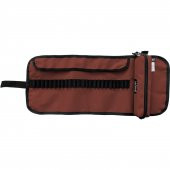 Jacbag Senior Jac Sanatsal Kalem Kutusu Jac-14 thumbnail 5