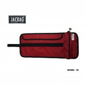 Jacbag Senior Jac Sanatsal Kalem Kutusu Jac-14 thumbnail 6