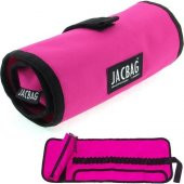 Jacbag Senior Jac Sanatsal Kalem Kutusu Jac-14 thumbnail 7