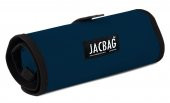 Jacbag Senior Jac Sanatsal Kalem Kutusu Jac-14 thumbnail 11