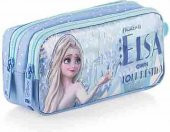 Ottonya Frozen Own Your Destiny Kalem Kutusu 41133 thumbnail 2