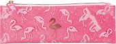 Pyrus İnce Flamingo Kalemkutu - 1